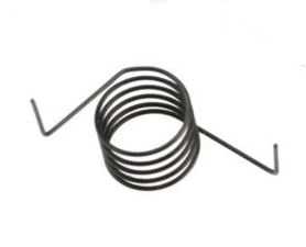 Opruga capa NT4500 (pvc  capa)