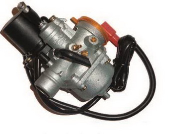 Karburator HG030 2T 90cc