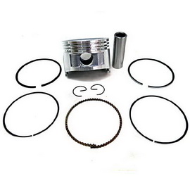 Klip kpt 67.985 mm std b18mm GX160