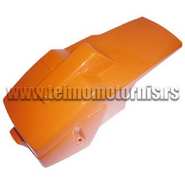 Hauba H61/NT6200 (novi tip)