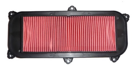 Filter vazduha XCI 300 SC302
