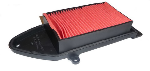 Filter vazduha S8 50cc 4T SC303