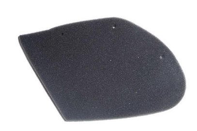Filter vazduha Kymco Dink 50cc S8,Kymco Grand Dink 50cc,S9,SC305 (RMS 10 060 1320)