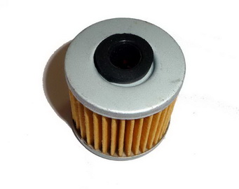 Filter ulja DT 125cc SC310