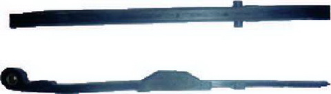 Klizac lanca bregaste GY6 150cc