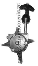 Starter IMT506 kpt