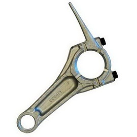 Klipnjača kpt -0,5 GX160 (30mm)