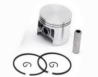Klip Meteor S018 38 mm (PC1813), b 8mm Stil
