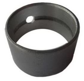 Ležeći ležaj Kipor 186F +0,5mm