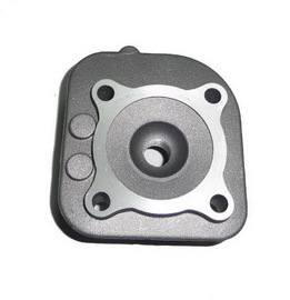 Glava cilindra 47mm 2T