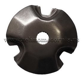 Poklopac varijatora Minarelli-MBK-Yamaha (10 030 0140) 13mm  tw
