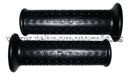 Navlaka ručice (18 416 0080) tw