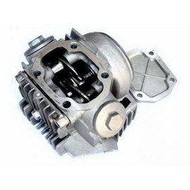 Glava cilindra ATV/QUAD 110cc 52,4mm