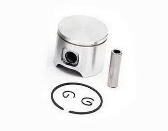 Klip Meteor H141/142 40 mm (PC2031) Huskvarna