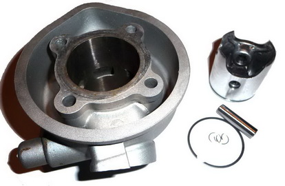 Cilindar 47mm vodeno hlađenje Yamaha keramički