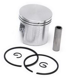 Klip kpt. NTCG330 36mm (trimer)