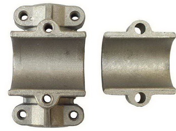 Nosač U-ručke trimera NTCG 26mm/19mm