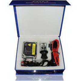 HID instalacija AC,6000K