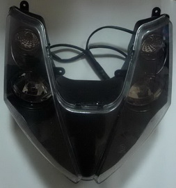 Far ALD-024