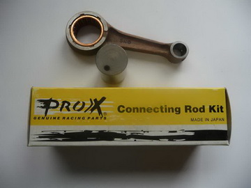 Klipnjača Pro-X  XT 125 (03.2265)