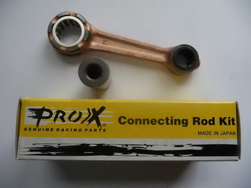 Klipnjača Pro-X KMX125 (03.4250)