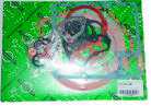 Garnitira dihtunga ADN43/45/114A RD85/901 FIN108CGB