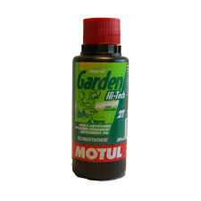 Garden 2T Hi-Tech 100ml