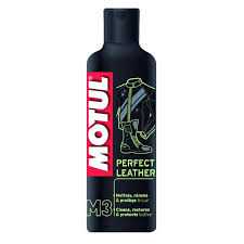 Perfect leather M3  250ml