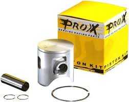 Klip Di Tech Pro-X (01.3001.200) 43 mm