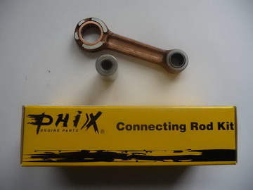 Klipnjača Phi-X RD/DT 50-80 (73.2002)
