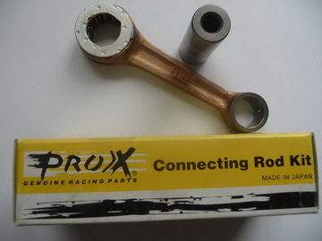 Klipnjača Pro-X KX-KDX 125 (03.4206)