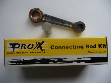 Klipnjača Pro-X MTX/NSR 50 (03.1005)