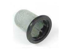 Filter ulja (sito) GY6 50cc 4T