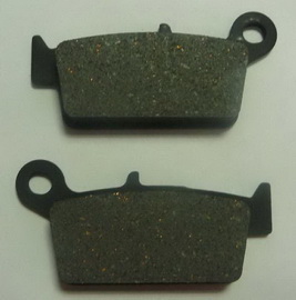 Disk pločice 75x36x7,5 mm (22 510 0170) tw