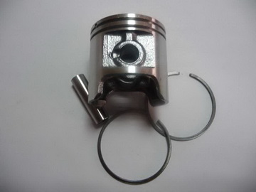Klip kpt JOG 47mm b12mm ind