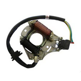 Stator ATV/QUAD 107