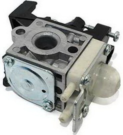Karburator trimer Echo ZAMA model