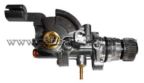 Uljna pumpa 2T 50cc