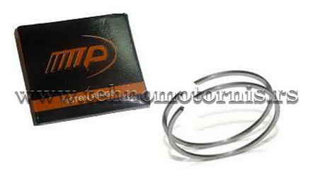 Karika 58x2 mm IMT 506 Ind.