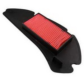 Filter vazduha Honda SH125 Dylan XL200