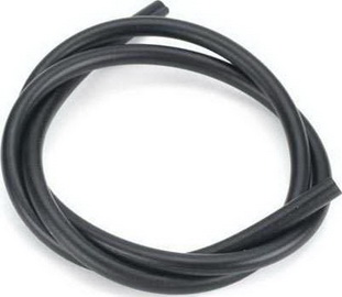 Crevo za ulje i gorivo 4mm/8mm