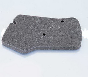 Filter vazduha Honda Super Dio SR ZX
