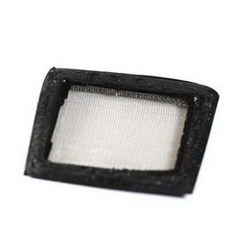 Filter ulja ATV/QUAD