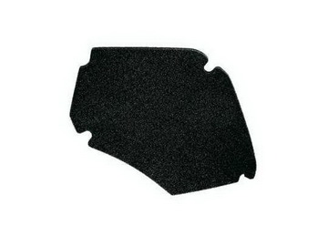 Filter vazduha Piaggio Zip 50cc (RMS 10 060 0430)