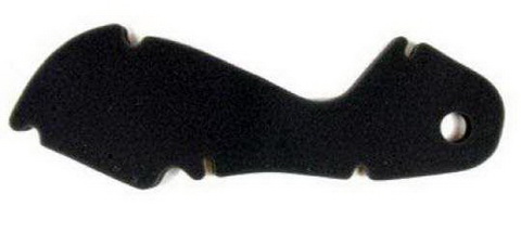 Filter vazduha Piaggio Skiper 125/150cc (RMS 10 060 0080)