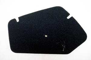 Filter vazduha Honda Dio SR ST ZX
