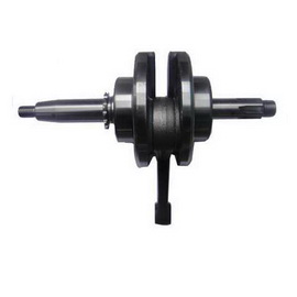 Radilica ATV/QUAD 50cc/70cc 13mm