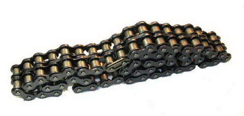 Lanac ATV/QUAD 428-102L