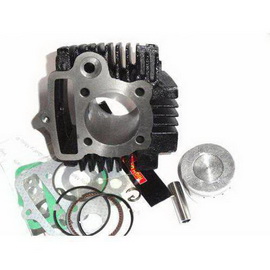 Cilindar ATV/QUAD 70cc 47mm