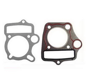 Garnitura dihtunga (mala) ATV/QUAD 125 cc